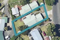 3A Pohutukawa Drive, Athenree, Katikati