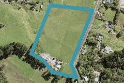 10 Amreins Road, Henderson