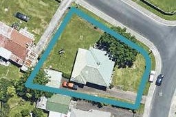 12 Hunt Crescent, Hillcrest, Rotorua
