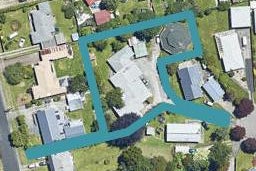 39A Rutland Street, Utuhina, Rotorua