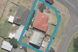 2A Brooking Street, Tawhero, Whanganui
