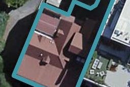 8/97 Boulcott Street, Wellington Central, Wellington