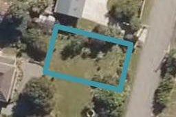 46 Grey Street, Marton