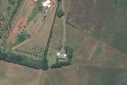 115 Taiapa Road, Waimauku