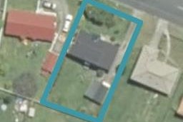 20 Kimihia Road, Huntly, Huntly