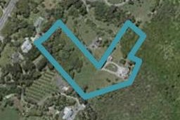 158 State Highway 1, Otaihanga, Paraparaumu