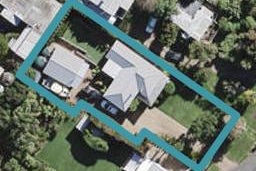 9 Moa Avenue, Oneroa, Waiheke Island