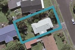 16 Trelawney Crescent, Westown, New Plymouth