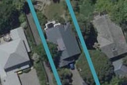 117A Hackthorne Road, Cashmere, Christchurch