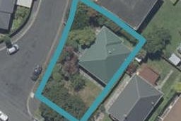 118 Lynn Street, Wakari, Dunedin