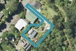 13A Milton Terrace, Picton, Picton