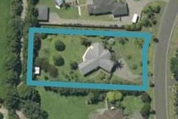 26 Blue Marlin Drive, Kerikeri, Kerikeri