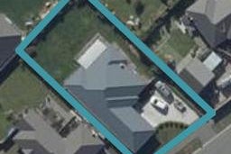 10 Wheatsheaf Drive, Leeston, Leeston