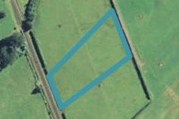 169 Bedford Road, Kaimiro