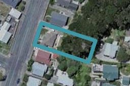 30 Darlington Road, Miramar, Wellington