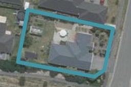 1 Mather Place, Springston, Springston