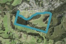 13 Herbert Pollard Drive, Maraetai, Auckland