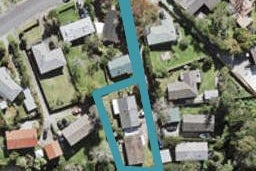 2/31 Japonica Drive, Beach Haven, Auckland