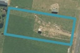 17 Dick Street, Kihikihi, Te Awamutu