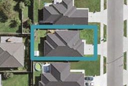 23 Captain Mitchell Drive, Opaheke, Papakura