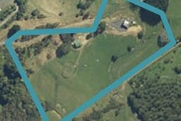 205 Bluff Road, Pokeno