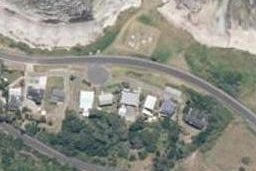 544D Mahia East Coast Road, Māhia