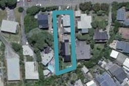 9A Cave Road, Houghton Bay, Wellington