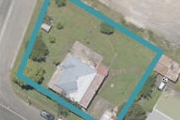 7 Holyoake Street, Whanganui East, Whanganui