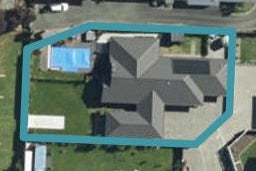 14D Saxon Street, Motueka