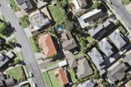 10A Hattaway Avenue, Bucklands Beach, Auckland