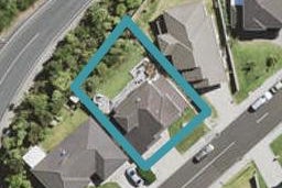 71 Bradnor Meadows Drive, Swanson, Auckland