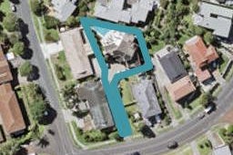 93 Takutai Avenue, Half Moon Bay, Auckland