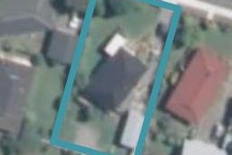 3 Bridge Street, Temuka