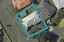 39 Keeling Street, West End, Palmerston North