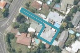 54A Harpham Street, Taradale, Napier
