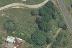 70 State Highway 30, Te Kuiti