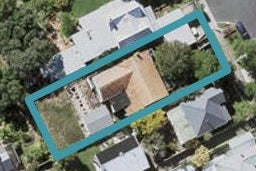 29A Cowper Street, Devonport, Auckland
