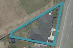 1077 Goulds Road, Rolleston, Rolleston