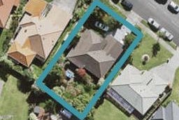 70 Unsworth Drive, Unsworth Heights, Auckland