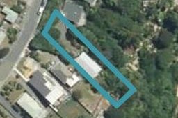 52 Mana View Road, Paremata, Porirua
