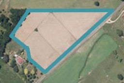 0 Waituna Tapuae Road, Waituna West, Feilding