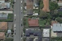 3/498 Manchester Street, St Albans, Christchurch