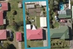 3 Korau Road, Tikipunga, Whangarei