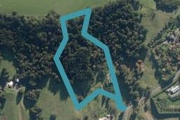 104 Corbett Road, Whakapara, Hikurangi
