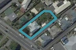75 Hoon Hay Road, Hoon Hay, Christchurch