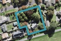3 Birchwood Grove, Greenhithe, Auckland
