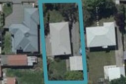 8 Hercules Street, Shirley, Christchurch