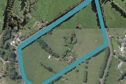 115 Forestry Road, Kaukapakapa