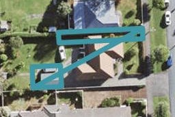 8/29 Roberton Road, Avondale, Auckland
