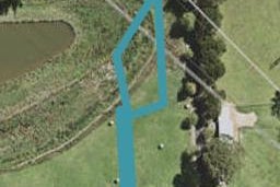 41 Josh Road, Huapai, Kumeū